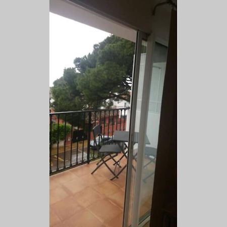 Acogedor Apartamento Familiar Marbella Luaran gambar